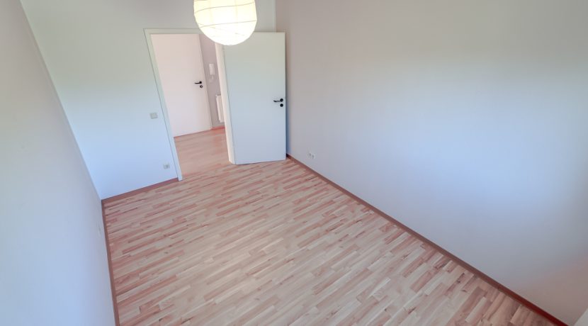 Zimmer 3