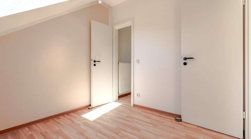 Ankleidezimmer
