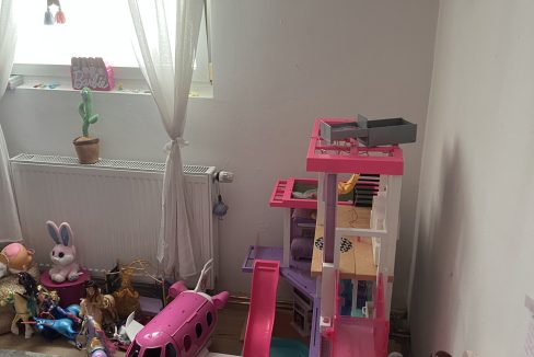 Zimmer 2