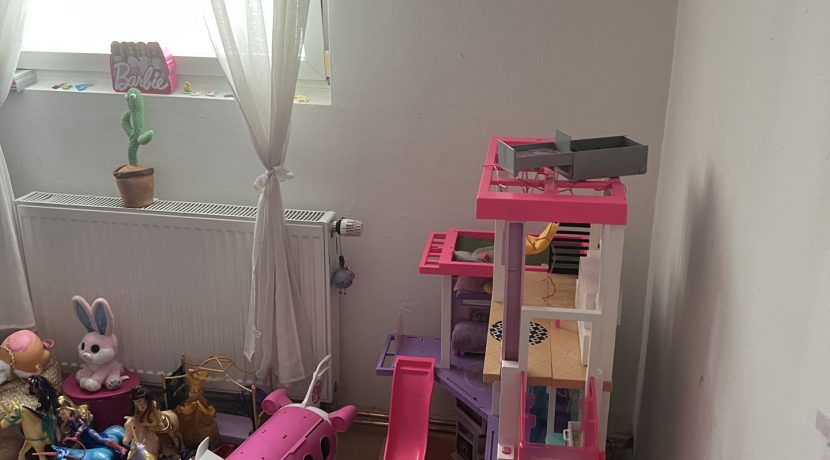 Zimmer 2