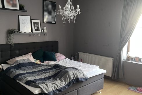 Zimmer 1