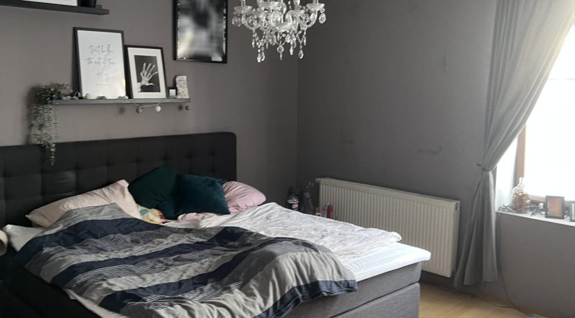Zimmer 1
