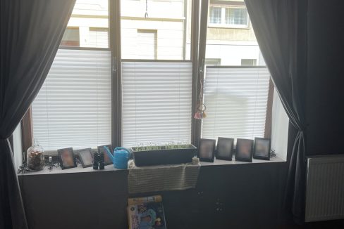 Zimmer 1
