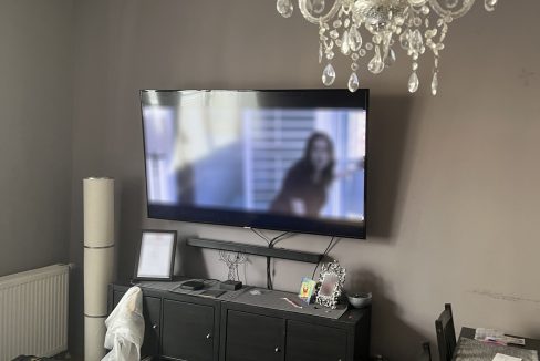 Zimmer 1