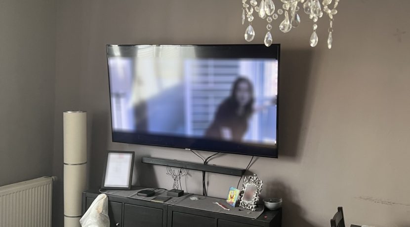 Zimmer 1