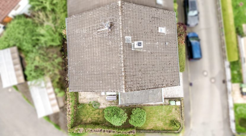 Luftbild