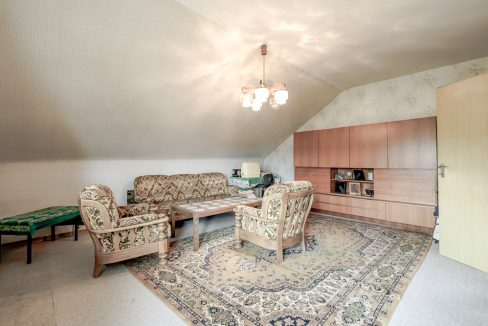 Zimmer 2 DG