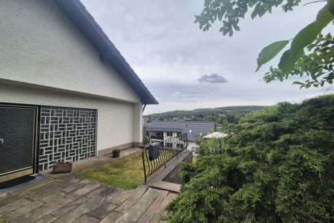 ...Eingangsbereich