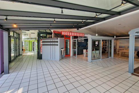 Ausstellung