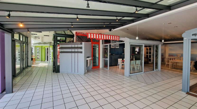 Ausstellung