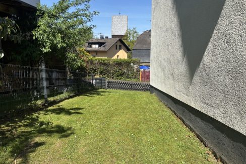 Wiesenstück