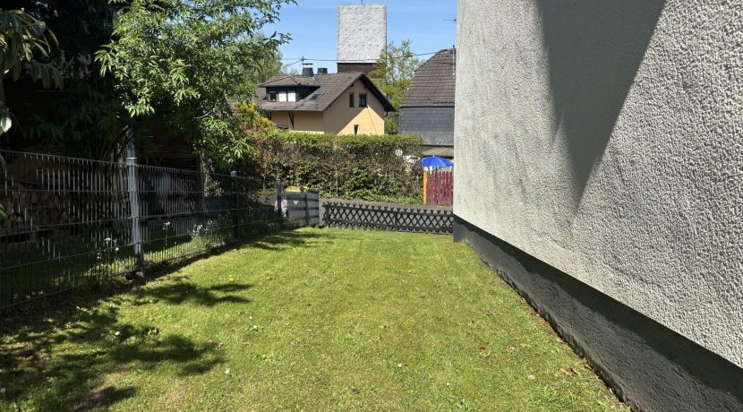 Wiesenstück
