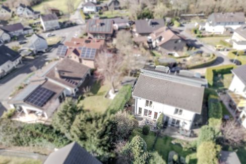 Luftbild
