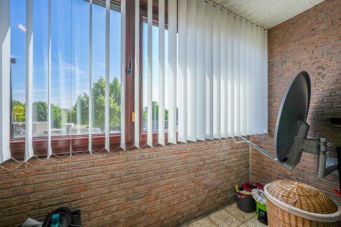 Loggia