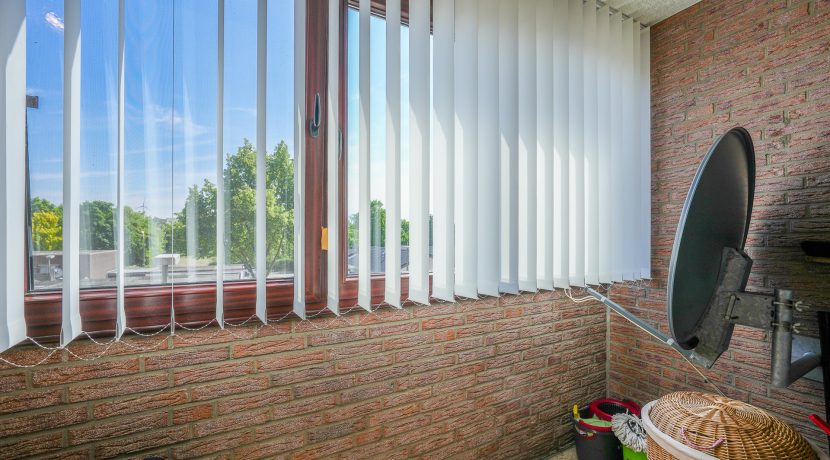 Loggia