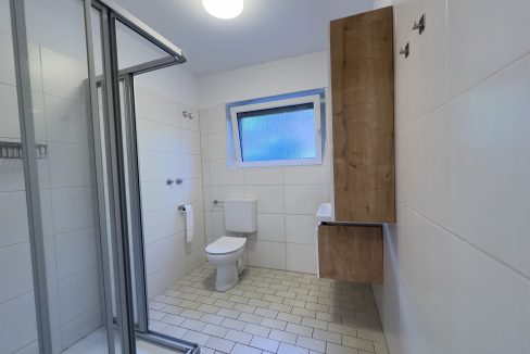 Badezimmer UG