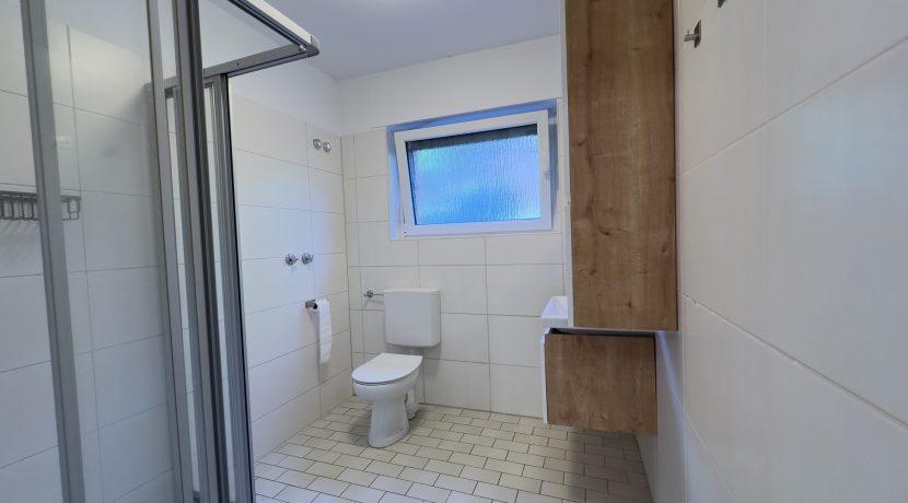 Badezimmer UG