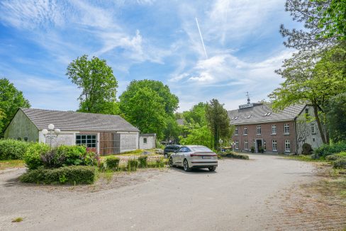 Objektansicht