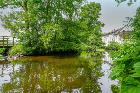 Schwalm