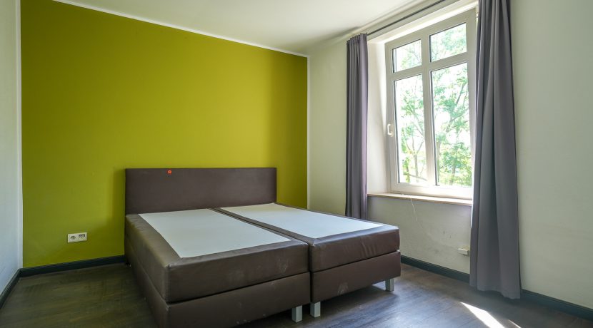 Räumlichkeit 1