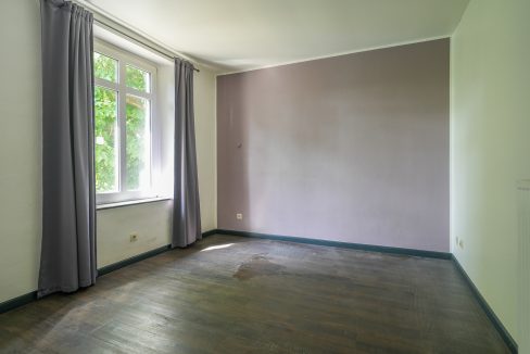 Räumlichkeit 2