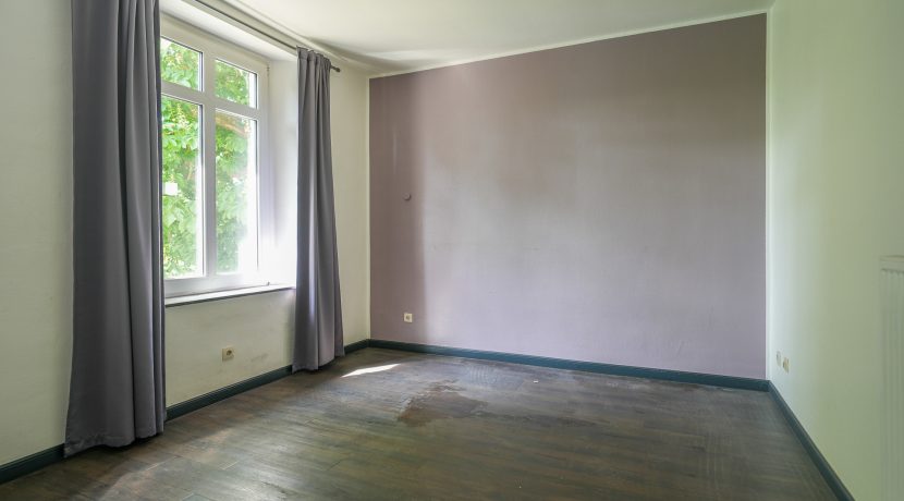 Räumlichkeit 2