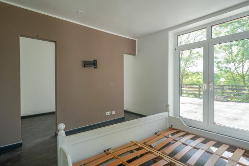 Räumlichkeit 4