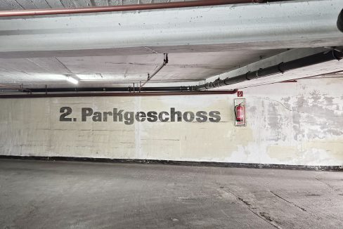 Parkebene 2