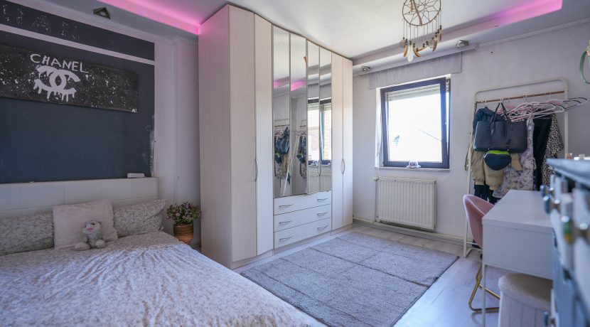 Kinderzimmer 1