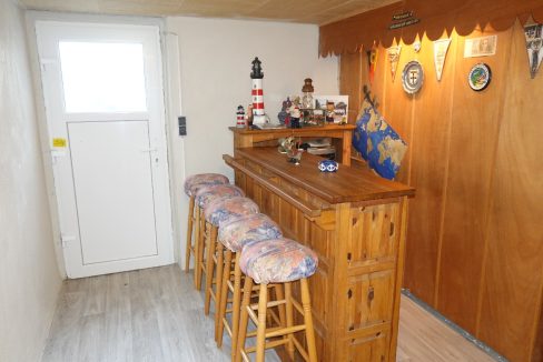 Kellerbar