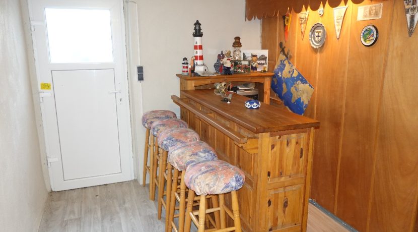 Kellerbar