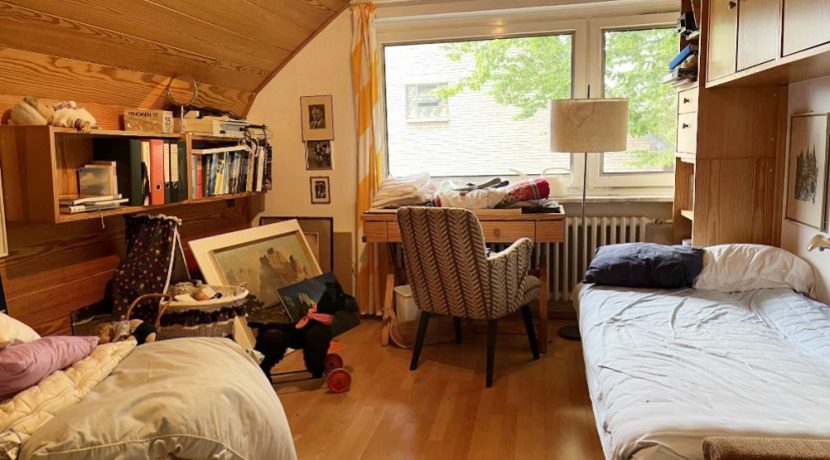 Kinderzimmer