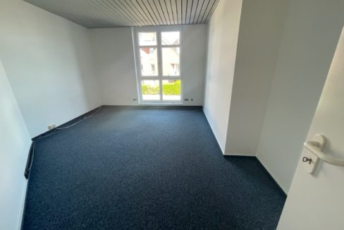 Büro 2