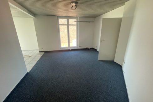 Büro 4 (Durchgangszimmer)