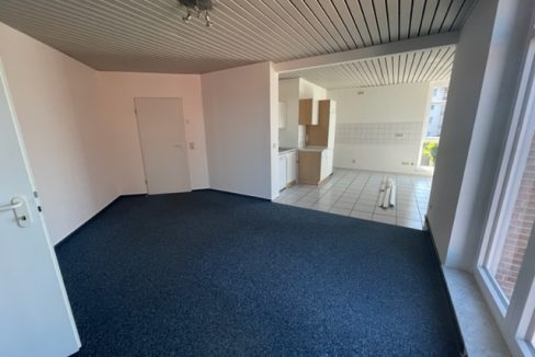 Büro 4 (Durchgangszimmer)