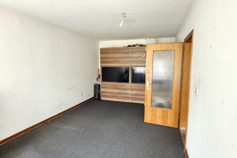 Schlafzimmer (OG)