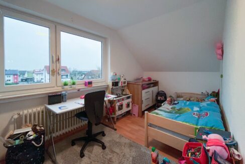 Kinderzimmer 2