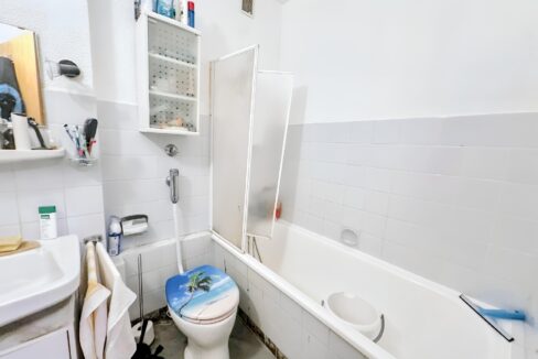 Sanitär