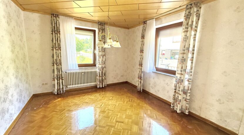 EG Zimmer