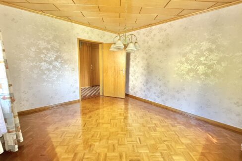 EG Zimmer