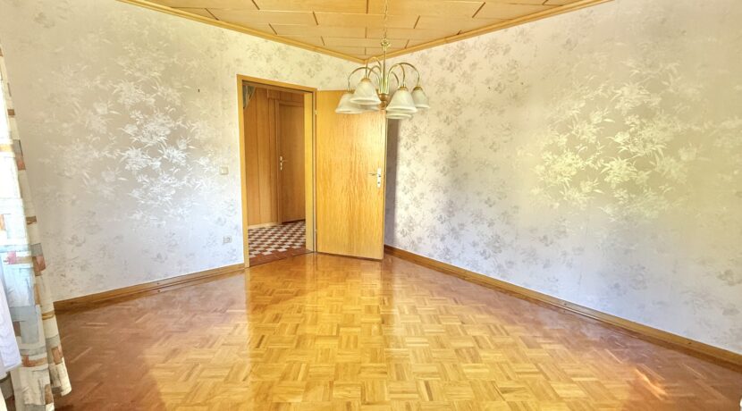 EG Zimmer