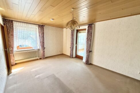 EG Wohnzimmer