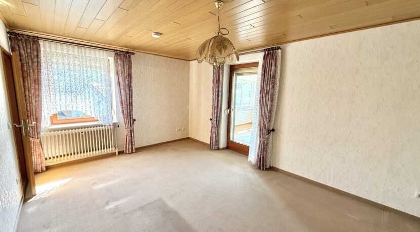 EG Wohnzimmer