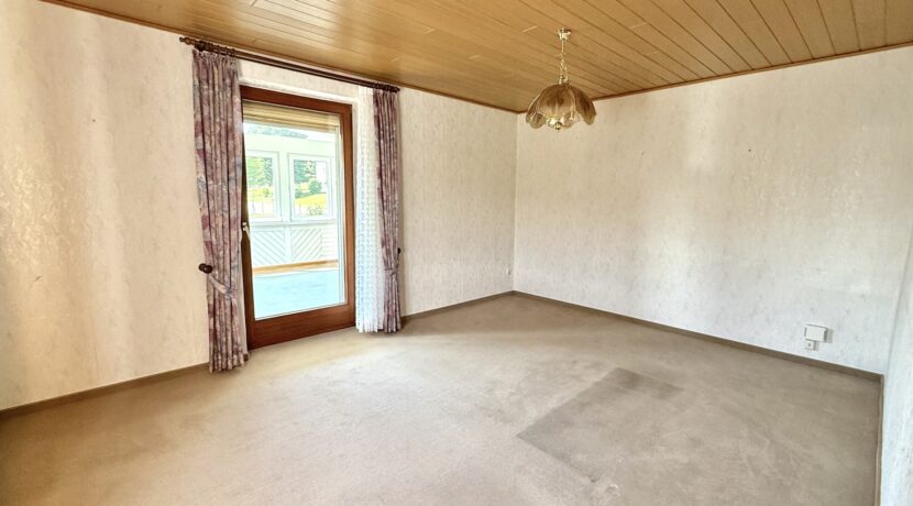 EG Wohnzimmer