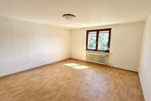 OG Wohnzimmer
