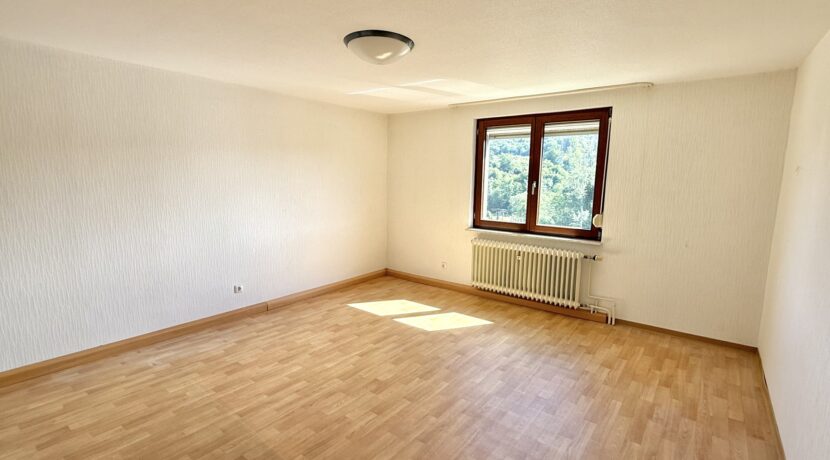 OG Wohnzimmer