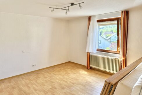 OG Schlafzimmer