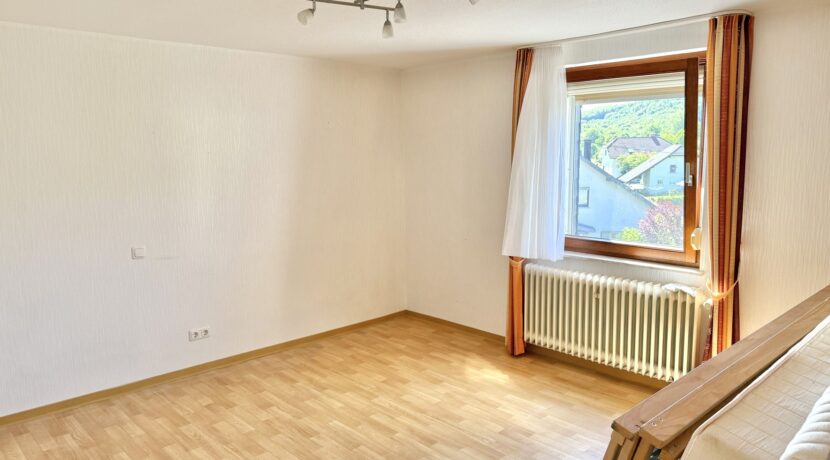 OG Schlafzimmer