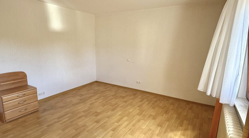 OG Schlafzimmer