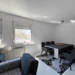 Esszimmer